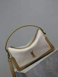 Picture of Saint Laurent Handbags _SKUfw176132068fw